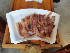-三牦记·很牛的牦牛肉(柏条河北路下段店)