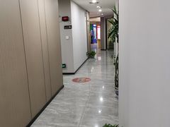 -星悦汇棋牌(徐泾店)