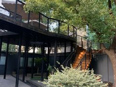 -Willing·Coffee&Brunch&Dinner(万达店)