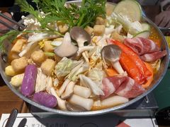 -韩热集市(百源店)