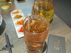 -芙蓉十九·新湘菜