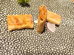 -山泉粤宴(广东大厦店)