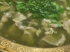 -和和小厨