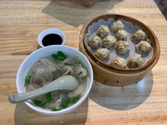 -大叔家福鼎小吃(十全街店)