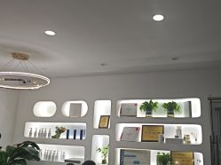 -Dr.Jane皮肤管理中心