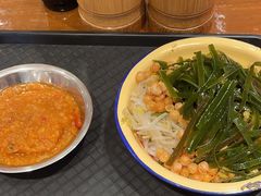 -池嬢拌粉(上海首店)