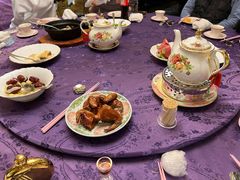 -惠食佳·朱雀(东方商厦店)
