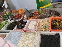 -胖子水煮(铁路三村无任何分店)