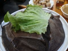 -木萨火锅(牡丹江路店)
