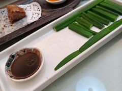 -堂宴·老厦门私房菜(1988仙岳总店)