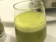 -源牌酒店·家常六安菜