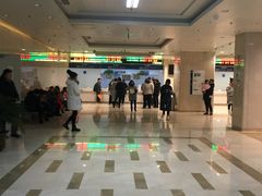 -民航总医院