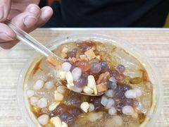 -蜗牛蛋烘糕