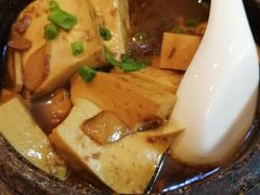 -东方饺子王(新奥购物中心店)