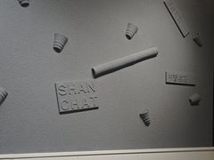 -雾与山茶(大禹城店)