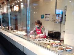 -德福兴(苏站路店)