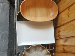 -313羊庄鲜羊火锅·鲜羊肉烧烤(李村店)
