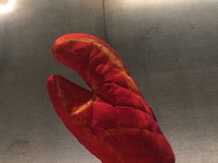 -必胜客(八一店)