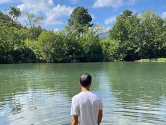 -江南荣村(小溪店)