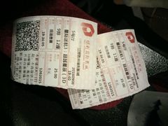 -保利国际影城(万家邻里店)