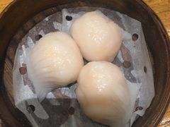 -小城粥道·海胆鲜虾粥(解放广场店)