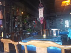 -香满楼(临安路店)