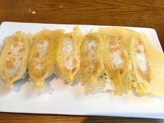 -威海九禧海鲜居·猛火现炒·鲜活海鲜(竹岛店)