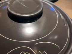 -同仁四季椰子鸡(宝安壹方城店)