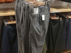 -优衣库(沈阳万象城店)