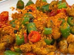 -启东小海鲜(庄先湾路1号店)