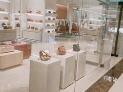 -BURBERRY(天津万象城店)