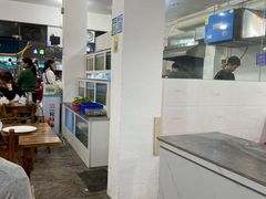 -皮蛋弟砂锅店(总店)