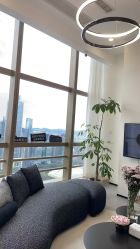 -JNK皮肤管理中心