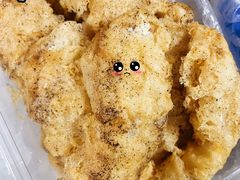 -章记正宗南岗鱼蛋火锅