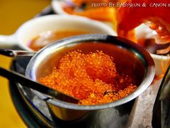-囧吉香生蚝牛排馆(湖北路店)