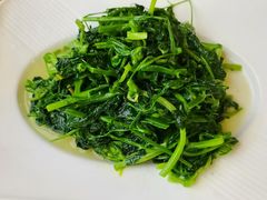 -明仕那里稻里畈堂