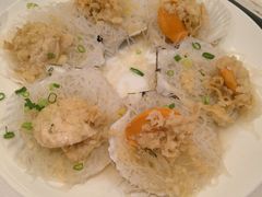 -沙河粉村·国家非遗传承(云台店)