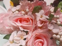 -城北食府(枫林店)