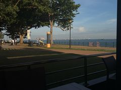 -珍宝海鲜(东海岸海鲜中心)