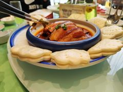 -豫丰汇河南名菜楼(武记餐饮)