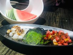 -庆合府重庆大排档(紫都城店)