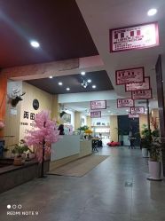 -糖豆儿童摄影(东南湖大路店)