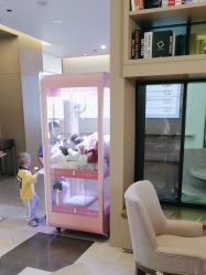 -郑州万安妇产医院