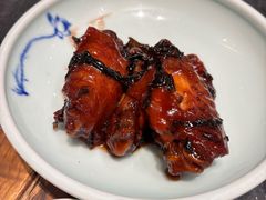 -紫泥369粗粮季(鼓楼店)