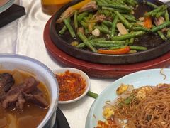 -丽景酒楼·佛山老字号(广佛智城店)