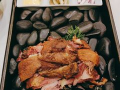 -旺顺阁海鲜广场(亚运村店)