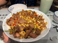 -风波庄(罍街分舵)