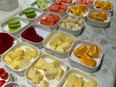 -水之梦(黄浦店)