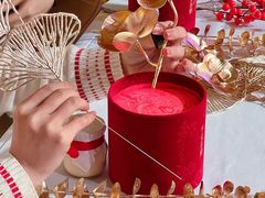 -好友缘酒家(会展中心店)