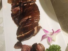 -川味堂·四川豆花(八卦岭店)